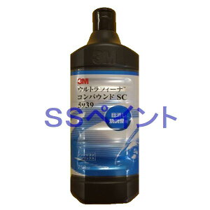 3M@5939@EgtB[iRpEhSC@RpEh@ڏEp@{g@750ml