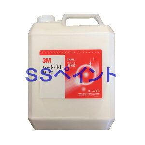 3M@35982 n[hE1-L@ɍזځ@RpEh@{g@4L