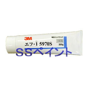 3M@5970S@GtE1@זځ@RpEh@`[u@300g