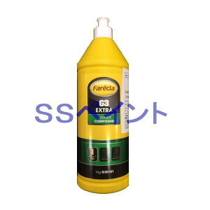 t@N@RpEh@G3@GNXg@Au[Vu@RpEh@1kg