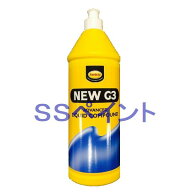 ファレクラ　コンパウンド　NEW G3　アドバンスドリキッド　1L