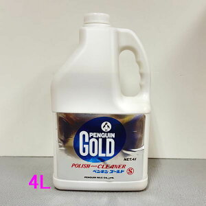 yMbNX@yMS[hS@|bVAhN[i[@eʁF4L