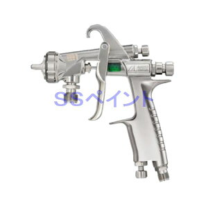 �A�l�X�g��c�i�C���^)�@�ڒ��ܗp�X�v���[�K���@COG1-H18�@�������@�m�Y�����a�F1.8mm