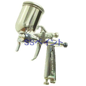 (K)AlXgciC^jXv[K@ɂ݃V[Y@W-50-136BGC@t[AOhJbvtZbg mYaF1.3mm