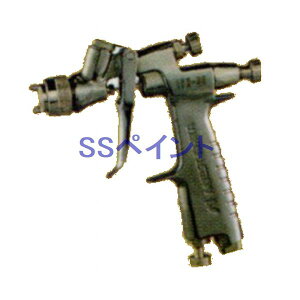 �A�l�X�g��c�i�C���^�j�X�v���[�K���@LPH-80-064G�@�d�͎��@�m�Y�����a�F0.6mm