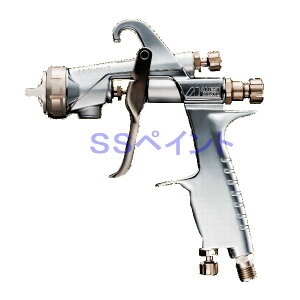 AlXgciC^jXv[K@WIDER1V[Y@WIDER1-13H2G@d͎@mYaF1.3mm