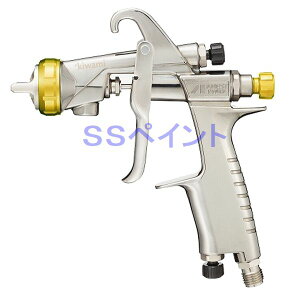 AlXgciC^jXv[K@kiwamiV[Y@KIWAMI-1-13B4@mYa:1.3mm