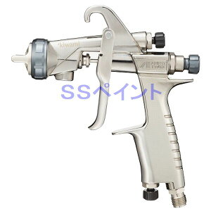 AlXgciC^jXv[K@kiwamiV[Y@KIWAMI-1-13B8@mYa:1.3mm