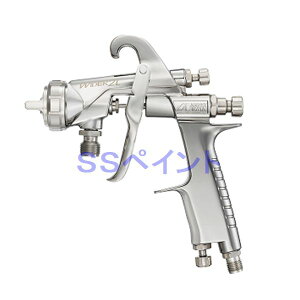 AlXgciC^jXv[K@WIDER2L-2-12G2P@@mYaF1.2mm