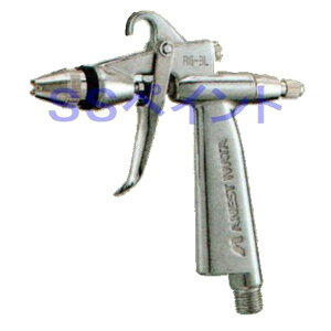 AlXgciC^jXv[K@ېK@RG-3L-3@d͎@mYa:1.0mm