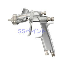 楽天市場】岩田 lph400 144lvの通販