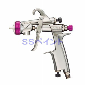 AlXgciC^jXv[K@kiwamiV[Y@KIWAMI-1-13B10@mYa:1.3mm