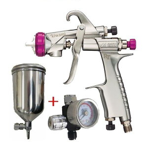 (ʌjiK.VjAlXgciC^jXv[K@KIWAMI-1-13B10@mYa:1.3mm@400mlt[AOJbvPC-400SB-2LFE茳͌vtZbg