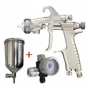 (ʌjiK.VjAlXgciC^jXv[K@KIWAMI-1-14B8@mYa:1.4mm@400mlt[AOJbvPC-400SB-2LFE茳͌vtZbg