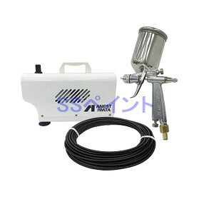 AlXgciC^jۉthzLbg@VTS-5L-C1