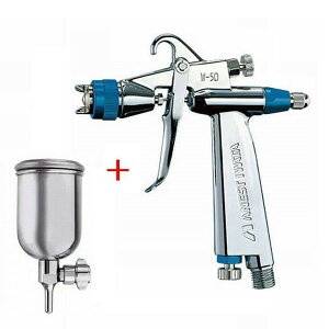 (ʌ)(K)AlXgciC^jXv[K@σV[YyBBz@W-50-124BPGC@@t[AOhJbvtZbg