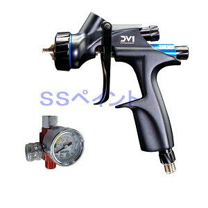 (V)DEVILBISS frrX Xv[K DV1-U-000-13-B@x[Xpሳ d͎ 茳͌vtZbg