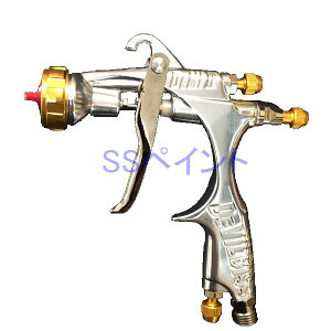 DEVILBISS@frrX@Xv[K@DEMI2-DL6-0.5-G@^@d͎