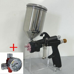 (ʌ)(K.V3.L)DEVILBISS@frrX@Xv[K@LUNA3-A45-18GK@^@d͎@t[AOhJbvE茳͌vtZbg@mYaF1.8mm