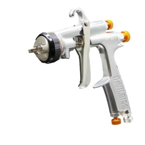 (ʌ)DEVILBISS@frrX@Xv[K@JCK-ST1-15G@^@d͎@mYaF1.5mm