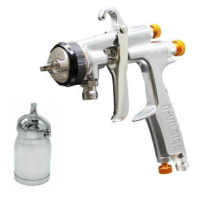 (ʌ)(K)DEVILBISS@frrX@Xv[K@JCK-ST1-15S@^@z㎮@mYaF1.5mm@1000mlJbv@KR-1000-1/4tZbg