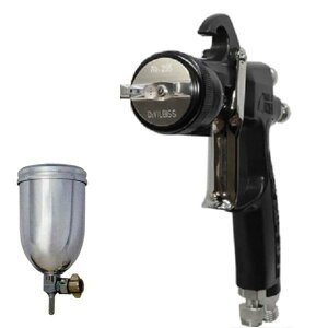 iAEgbgj(K)@DEVILBISS@frrX@Xv[K@LUNA2i-R-255-1.0-G-K@^@d͎@t[AOhJbv