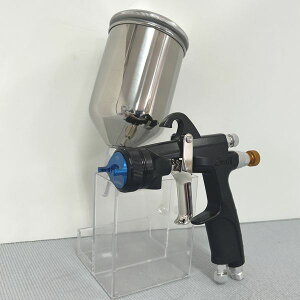 (ʌ)(K.L)DEVILBISS@frrX@Xv[K@LUNA3-F54-13GK@^@d͎@t[AOhJbvtZbg@mYaF1.3mm