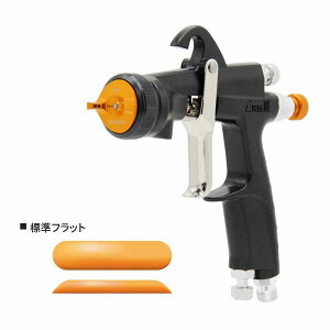 DEVILBISS@frrX@Xv[K@LUNA3-M44-13G@d͎@mYaF1.3mm