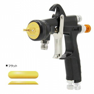 DEVILBISS@frrX@Xv[K@LUNA3-PL1-11P@@mYaF1.1mm