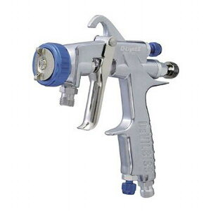 DEVILBISS@frrX@LVMPXv[K@O-LIGHT2@LP2-10P@@mYaF1.0mm