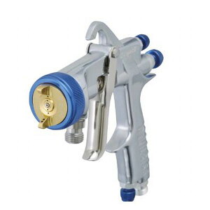 DEVILBISS@frrX@LVMPXv[K@O-LIGHT2@LGS-15S@z㎮@mYaF1.5mm