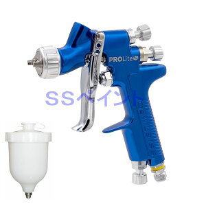 (K)DEVILBISS@frrX@Xv[K@PROLITE-S-TE5-0.8-C a0.8mm@d͎@Z^[Jbv