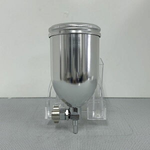 O-Light CUP 400SF A~@t[AO@hJbv@d͎@400cc