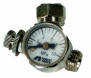 AlXgciC^j@Xv[KEGA[@p@[^[茳͌viGA[ouj@AJR-02L-VG