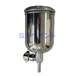 �A�l�X�g��c(�C���^)�@�t���[�A���O���h���J�b�v �d�͎�(�T�C�h)�@220ml�@PC-250SB-2LF