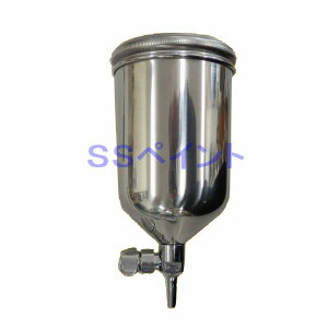 AlXgc(C^)@t[AOA~hJbv d͎(TCh)@400ml@PC-400AB-2LF