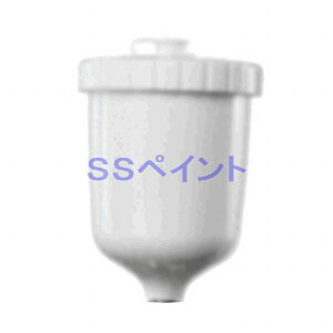 AlXgc(C^)@hJbv d͎(Z^[)@600ml@PC-G600P-2