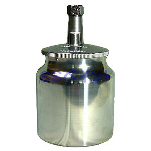 DEVILBISS@frrX@A~@hJbv z㎮@KR-470-1@700cc