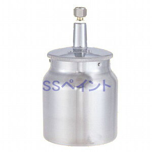 (meiji)@hJbv z㎮@750ml@7SB