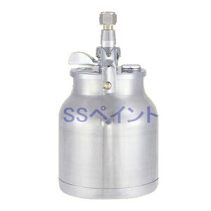 (meiji)@hJbv z㎮@1000ml@10SLB