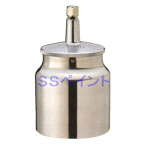 O-Light CUP 750S@A~@hJbv@z㎮@750cc