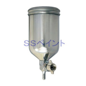 DEVILBISS@frrX XeX@t[AO@hJbv d͎@KG-250-FA-DEMI@250cc