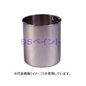 AlXgc(C^)@e@PTC-40W(唠TCY)