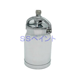 DEVILBISS@frrX@A~jE@hJbv z㎮@KR-1000-3/8@1000cc