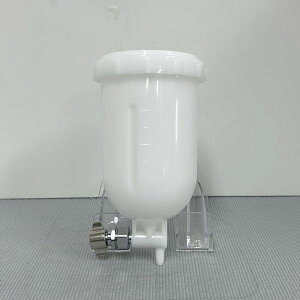 O-Light CUP @t[AO@hJbv@d͎@400cc