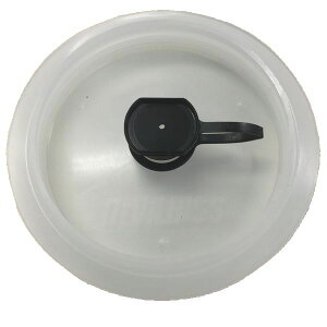 DEVILBISS@frrX@}`bh GFC-400@1