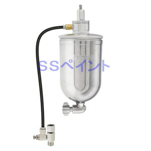 AlXgc(C^)@hJbv d͎(TCh)@400ml@PC-4S-A