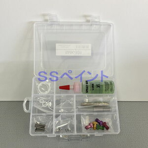 DEVILBISS@frrX@ Xv[KeLbgiLUNA&JJ)@SMK-101