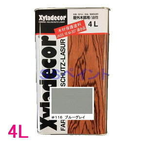 LVfR[@Op@@\ؕیh@FF116@u[OC@4L