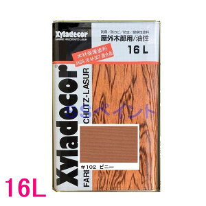 LVfR[@Op@@\ؕیh@FF102@sj[@16LilʃTCYj